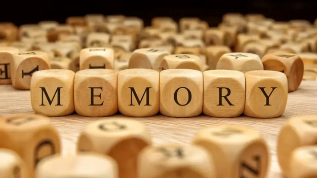 [Марина Борисова] Методы эффективного запоминания _0.png